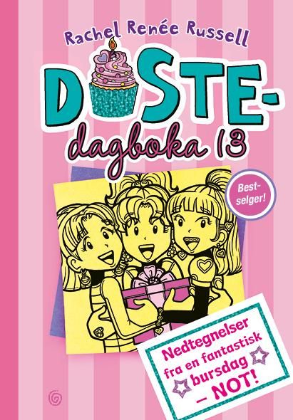 Venter på produktbilde