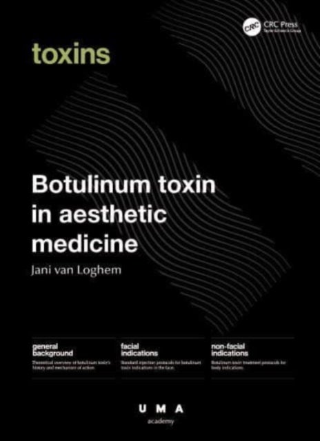 Botulinum Toxin in Aesthetic Medicine - Injection Protocols and Complication Management