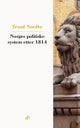 Norges politiske system etter 1814