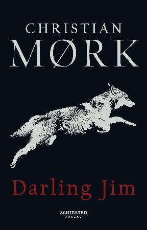 Darling Jim