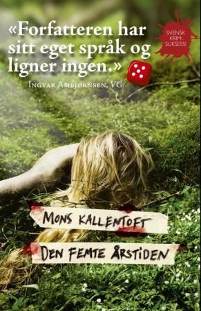 Den femte årstiden
