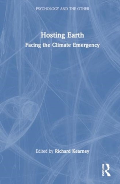 Hosting Earth - Facing the Climate Emergency