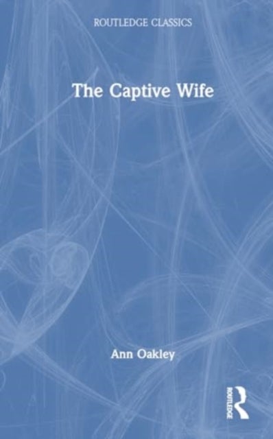 The Captive Wife