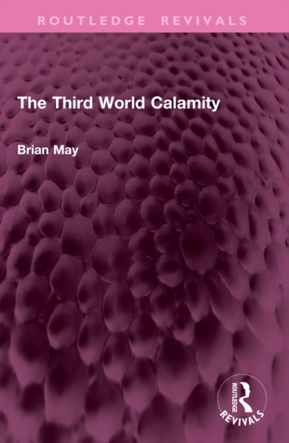 The Third World Calamity