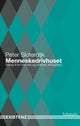 Menneskedrivhuset