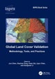 Global Land Cover Validation