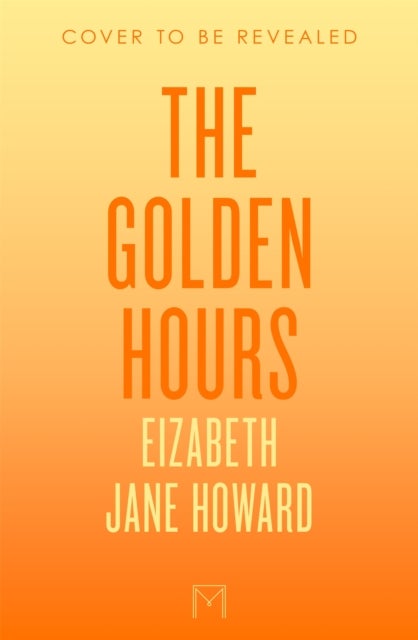 The Golden Hours