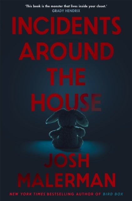 Incidents Around the House