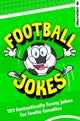 Football Jokes