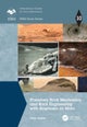 Planetary Rock Mechanics and Rock Engineering with Emphasis on Mars