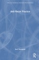 Anti-Racist Practice