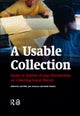 A Usable Collection
