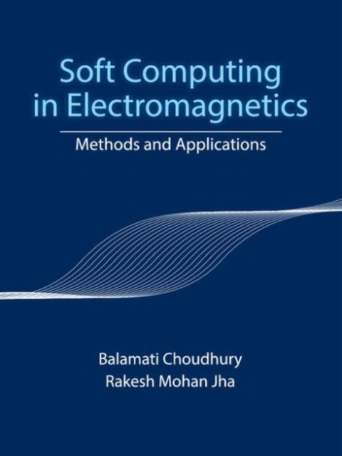 Soft Computing in Electromagnetics - Methods and Applications