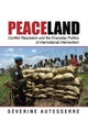 Peaceland