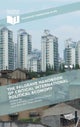 The Palgrave Handbook of Critical International Political Economy