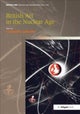 British Art in the Nuclear Age