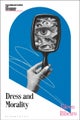 Dress and Morality