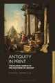 Antiquity in Print