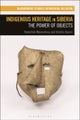 Indigenous Heritage in Siberia