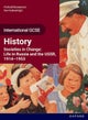 OxfordAQA International GCSE History (9245): Studies in Change: Life in Russia and the USSR, 1914-1953 Student Book
