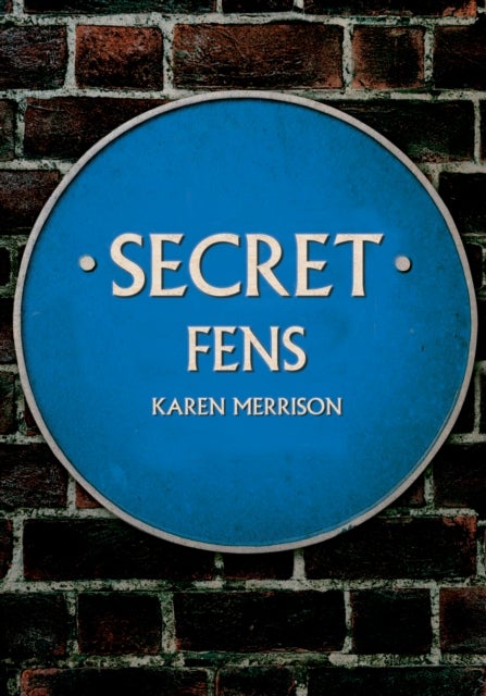 Secret Fens