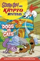 Dogs vs Cats