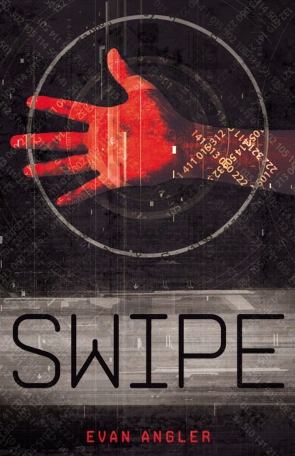 Swipe