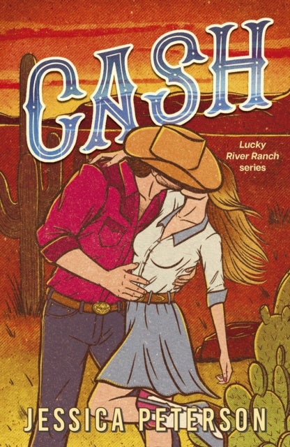 Cash