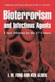 Bioterrorism and Infectious Agents