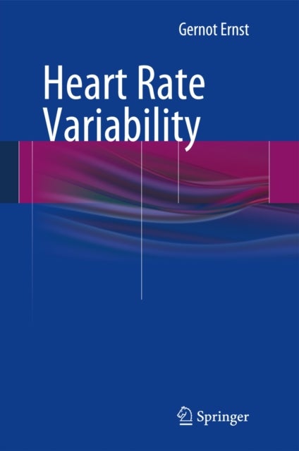 Heart Rate Variability
