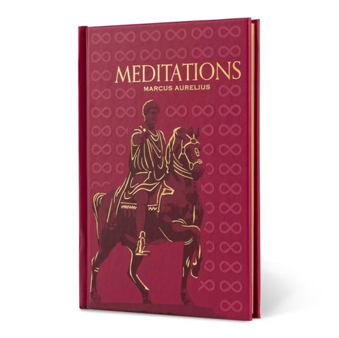 Meditations (Special Edition)