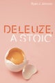 Deleuze, A Stoic