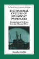 The Material Culture of Steamboat Passengers