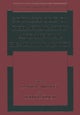 Sourcebook of Rehabilitation and Mental Health Practice