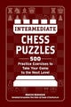 Intermediate Chess Puzzles