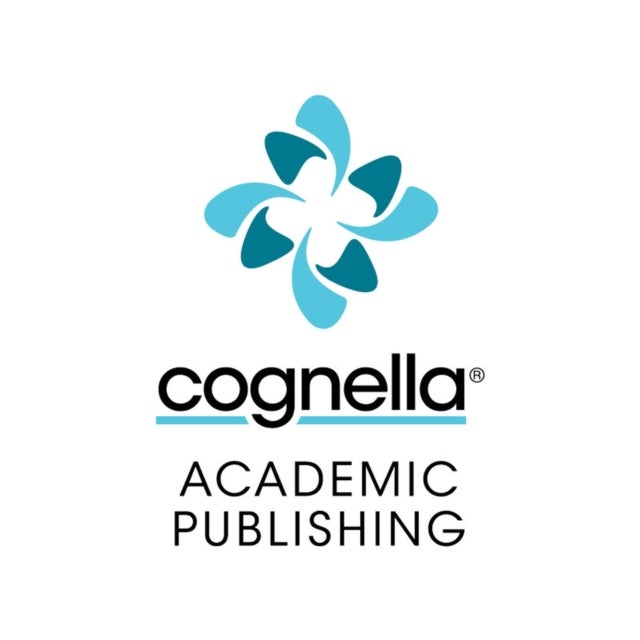 Viral Media - A Digital Production Marketing Guide for Advertisers, Journalists, and Public Relations Professionals