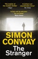The Stranger