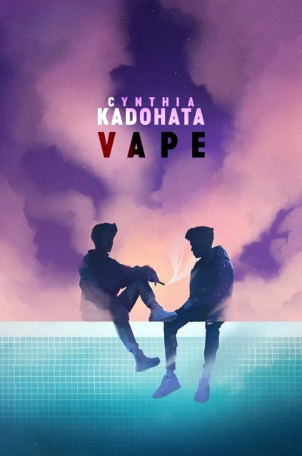 Vape (w.t.)