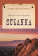 Suzanna