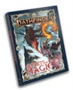 Pathfinder Secrets of Magic