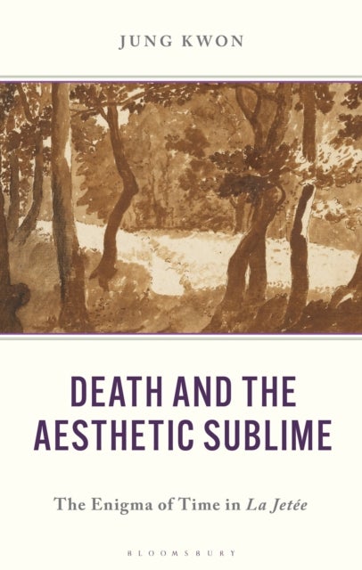 Death and the Aesthetic Sublime - The Enigma of Time in La Jetee