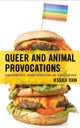 Queer and Animal Provocations