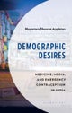 Demographic Desires