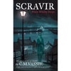 SCRAVIR