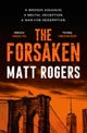 The Forsaken