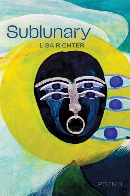 Sublunary