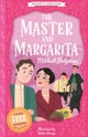 The Master and Margarita (Easy Classics)