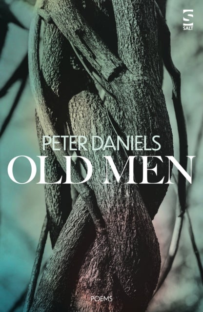 Old Men