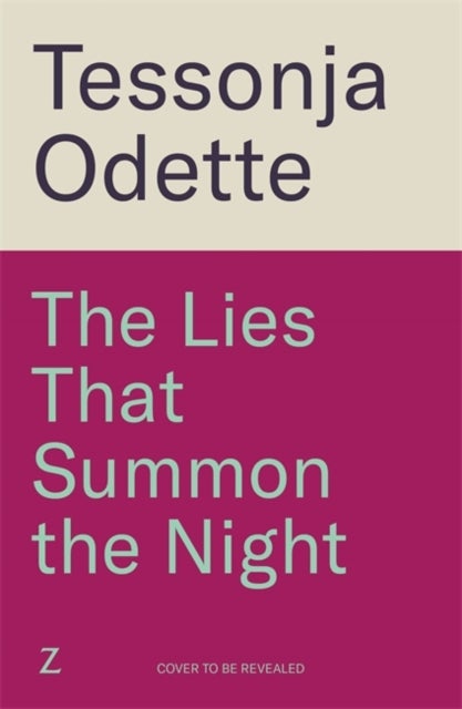 The Lies That Summon the Night - The instant Sunday Times bestselling dark romantasy of sin, shadows and forbidden love