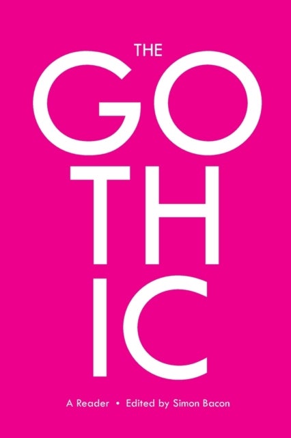 The Gothic